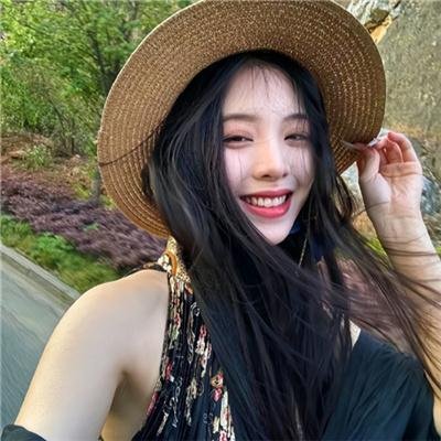 我是间谍