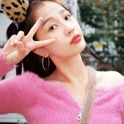 穷得漂亮