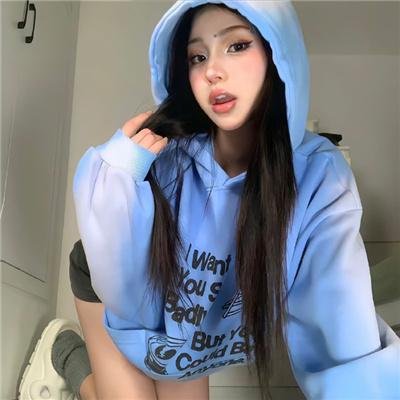 未来海岸