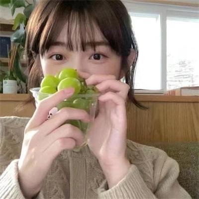 碧血青天