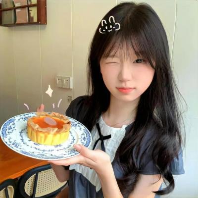 致命女人