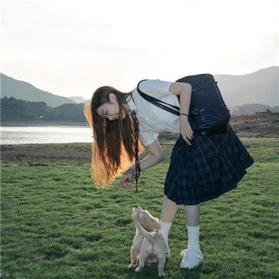 烽火人间