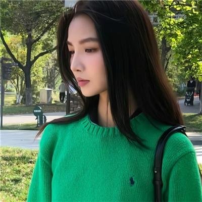 汪星人的奇思妙想