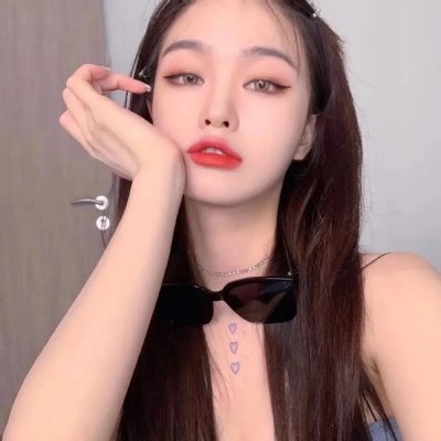 第一千金欧游记