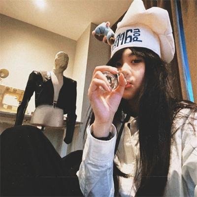 沙漠情酋